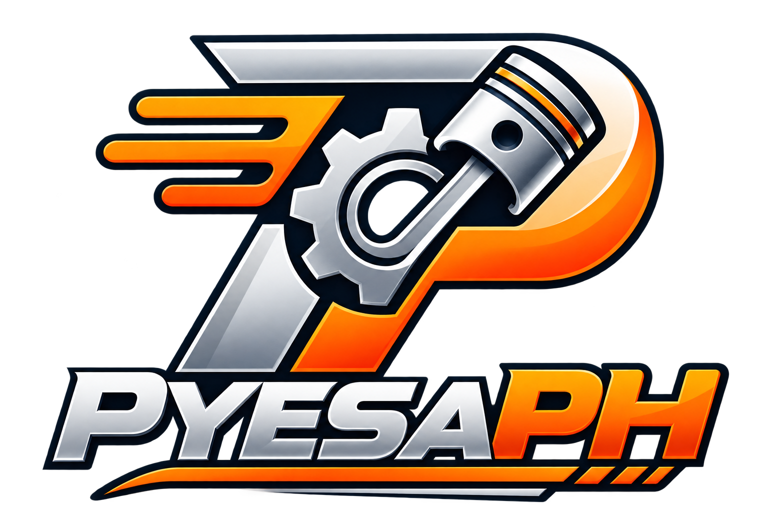 PyesaPH